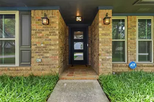 4217 Candlewind Ln, Fort Worth, TX 76133 - Photo 3