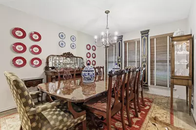 4217 Candlewind Lane, Fort Worth, TX 76133 - Photo 5