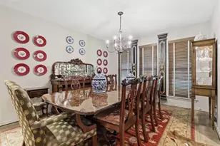 4217 Candlewind Ln, Fort Worth, TX 76133 - Photo 5