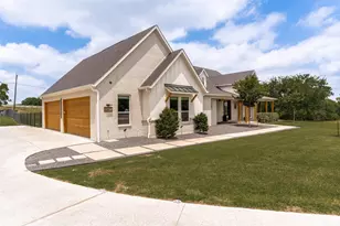 1404 Tucker Pl, Celina, TX 75009 - Photo 1
