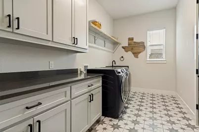 1404 Tucker Place, Celina, TX 75009 - Photo 25