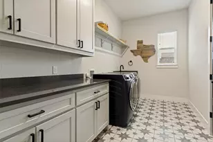 1404 Tucker Pl, Celina, TX 75009 - Photo 25