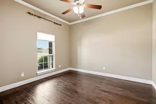 520 Winnetka Dr, Oak Point, TX 75068 - Photo 5