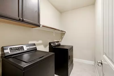 520 Winnetka Drive, Oak Point, TX 75068 - Photo 11