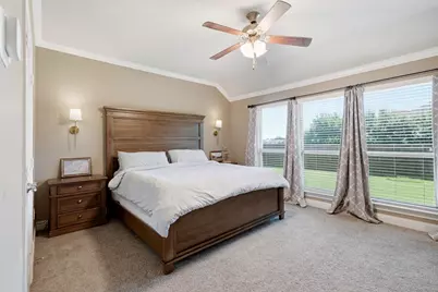 520 Winnetka Drive, Oak Point, TX 75068 - Photo 15