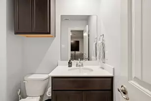 520 Winnetka Dr, Oak Point, TX 75068 - Photo 19