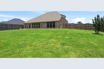 520 Winnetka Drive, Oak Point, TX 75068 - Photo 27