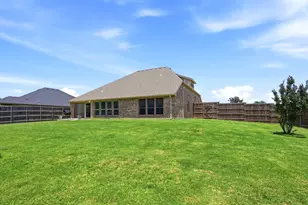520 Winnetka Dr, Oak Point, TX 75068 - Photo 27