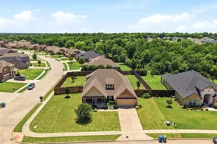 520 Winnetka Dr, Oak Point, TX 75068 - Photo 29