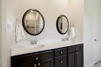 520 Winnetka Drive, Oak Point, TX 75068 - Photo 17