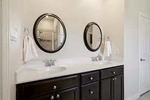520 Winnetka Dr, Oak Point, TX 75068 - Photo 17