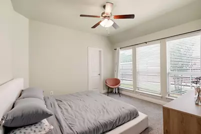 520 Winnetka Drive, Oak Point, TX 75068 - Photo 13