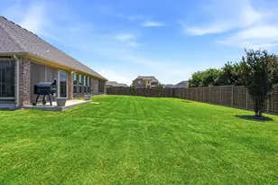 520 Winnetka Dr, Oak Point, TX 75068 - Photo 25