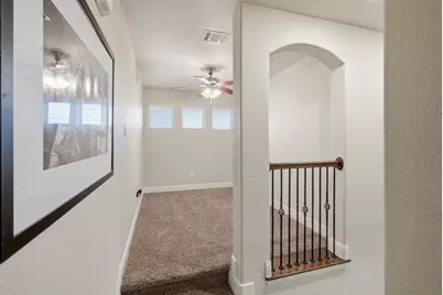 520 Winnetka Drive, Oak Point, TX 75068 - Photo 23