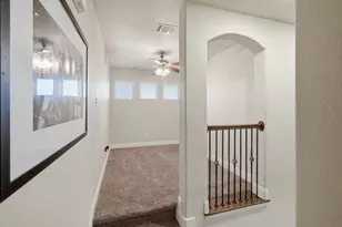 520 Winnetka Dr, Oak Point, TX 75068 - Photo 23