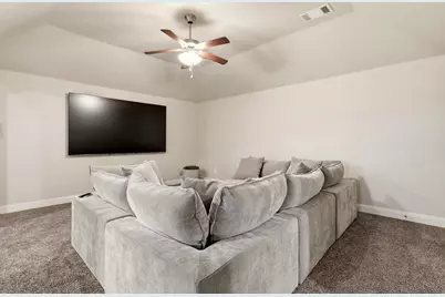 520 Winnetka Drive, Oak Point, TX 75068 - Photo 21