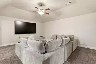 520 Winnetka Dr, Oak Point, TX 75068 - Photo 21