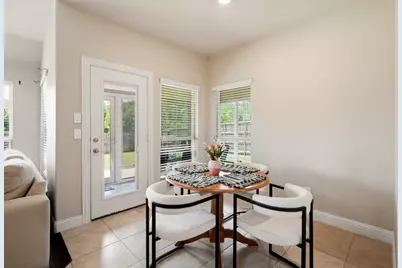520 Winnetka Drive, Oak Point, TX 75068 - Photo 9