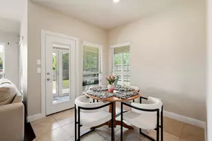 520 Winnetka Dr, Oak Point, TX 75068 - Photo 9