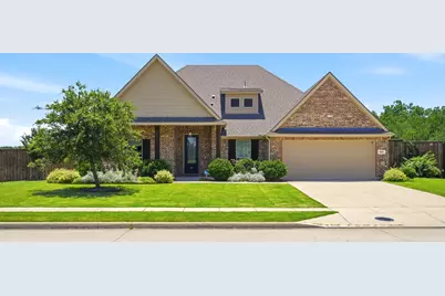520 Winnetka Drive, Oak Point, TX 75068 - Photo 3