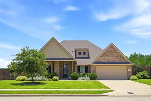 520 Winnetka Dr, Oak Point, TX 75068 - Photo 3