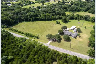 2515 Taylor Boulevard, Anna, TX 75409 - Photo 35