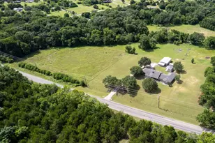 2515 Taylor Blvd, Anna, TX 75409 - Photo 35