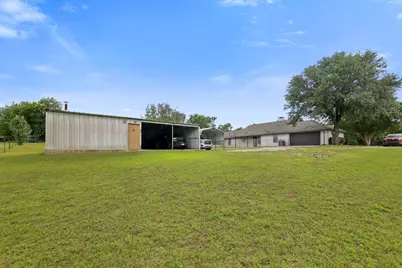 2515 Taylor Boulevard, Anna, TX 75409 - Photo 31