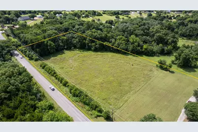 2515 Taylor Boulevard, Anna, TX 75409 - Photo 37