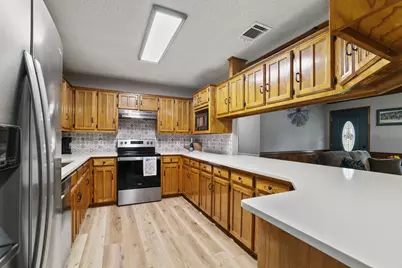 2515 Taylor Boulevard, Anna, TX 75409 - Photo 9