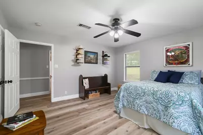 2515 Taylor Boulevard, Anna, TX 75409 - Photo 15