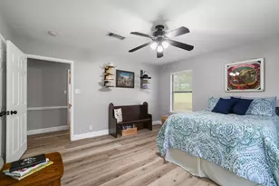 2515 Taylor Blvd, Anna, TX 75409 - Photo 15