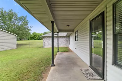 2515 Taylor Boulevard, Anna, TX 75409 - Photo 25