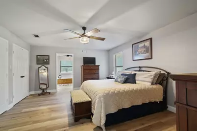 2515 Taylor Boulevard, Anna, TX 75409 - Photo 11
