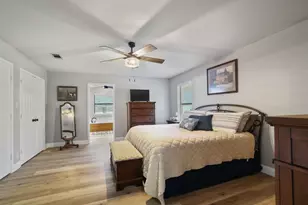 2515 Taylor Blvd, Anna, TX 75409 - Photo 11
