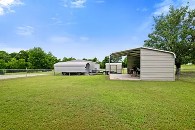 2515 Taylor Boulevard, Anna, TX 75409 - Photo 27