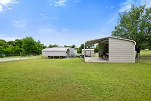2515 Taylor Blvd, Anna, TX 75409 - Photo 27