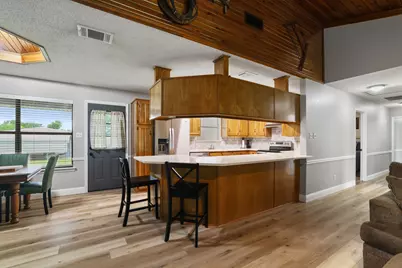 2515 Taylor Boulevard, Anna, TX 75409 - Photo 7