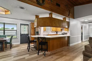 2515 Taylor Blvd, Anna, TX 75409 - Photo 7