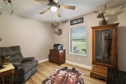 2515 Taylor Boulevard, Anna, TX 75409 - Photo 17