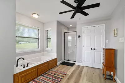 2515 Taylor Boulevard, Anna, TX 75409 - Photo 13
