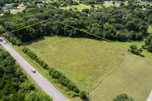 2515 Taylor Blvd, Anna, TX 75409 - Photo 37