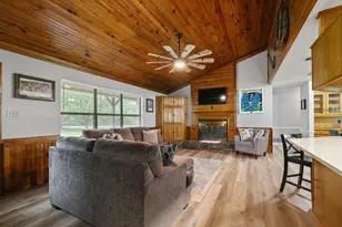 2515 Taylor Blvd, Anna, TX 75409 - Photo 5