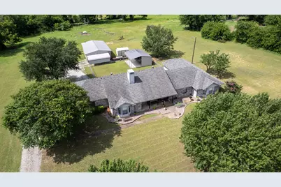 2515 Taylor Boulevard, Anna, TX 75409 - Photo 33