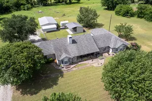 2515 Taylor Blvd, Anna, TX 75409 - Photo 33