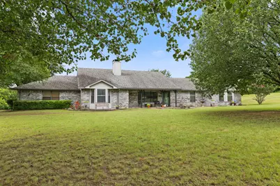 2515 Taylor Boulevard, Anna, TX 75409 - Photo 1