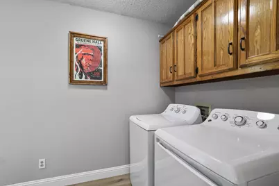 2515 Taylor Boulevard, Anna, TX 75409 - Photo 23