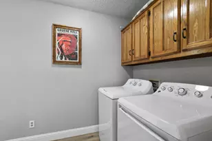 2515 Taylor Blvd, Anna, TX 75409 - Photo 23