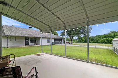 2515 Taylor Boulevard, Anna, TX 75409 - Photo 29