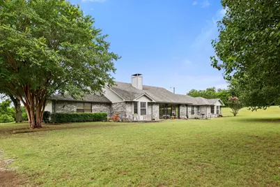 2515 Taylor Boulevard, Anna, TX 75409 - Photo 3